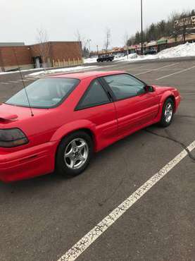 1996 Grand Prix - cars & trucks - by owner - vehicle automotive sale for sale in Cloquet, MN