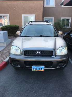 Car for Sale for sale in Las Vegas, NV