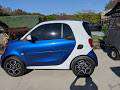 2016 Mercedes Smart Prime - cars & trucks - by owner - vehicle... for sale in Sevierville, TN