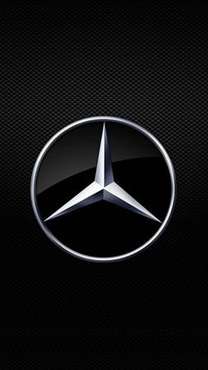 Mercedes Benz - - by dealer - vehicle automotive sale for sale in DE
