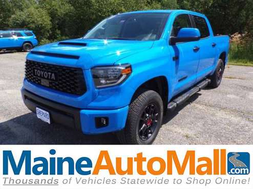 Maine's Largest Vehicle Database Including Second Chance Finance Cars! for sale in Topsham, ME