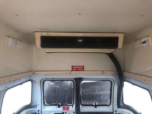 1998 Dodge Ram - Conversion van for sale in New Hope, PA