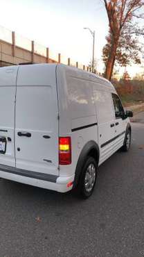 Van for sale - Se Vende - cars & trucks - by owner - vehicle... for sale in East Elmhurst, NY