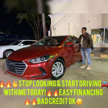 💥✨THEY GOT APPROVED WITH NO CREDIT NEEDED!✨BAD CREDIT OK!✨💥 - cars &... for sale in Arlington, TX