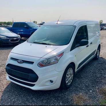 Ford transit - cars & trucks - by owner - vehicle automotive sale for sale in Bronx, NY