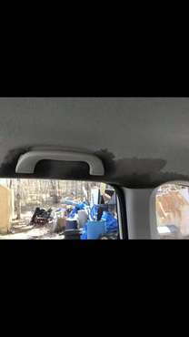 2014 Subaru Forester for sale in Salem, MA