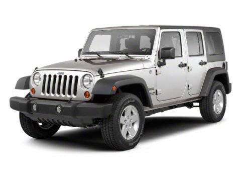 ✔️👍2013 JEEP WRANGLER _UNLIMITED SAHARA_ Bad Credit Ok BUY HERE PAY... for sale in Detroit, MI