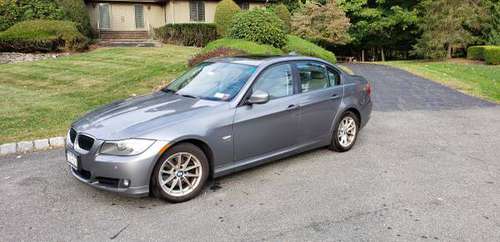 BMW 328i xDrive for sale in Clifton, NJ