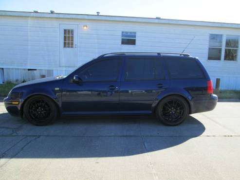 EON AUTO VW JETTA WAGON CUSTOM LOWERED CASH SPECIAL $2995 - cars &... for sale in Sharpes, FL