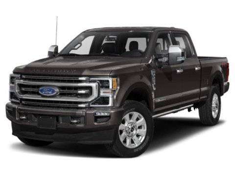 2020 Ford Super Duty F-250 SRW - - by dealer - vehicle for sale in Arroyo Grande, CA