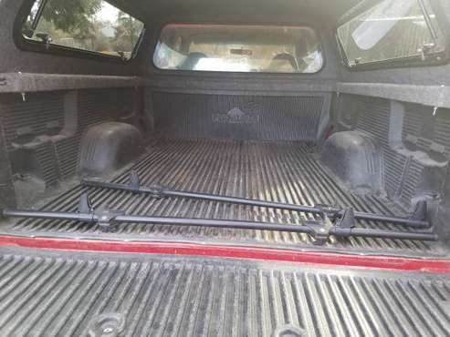 1997 Ford F150 - cars & trucks - by owner - vehicle automotive sale for sale in Klamath Falls, OR