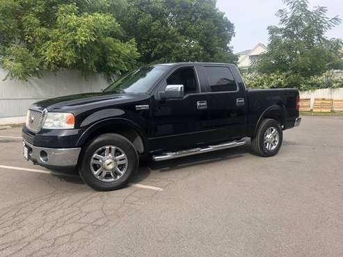 Ford F-150 RUST FREE for sale in binghamton, NY