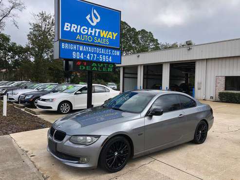 2011 BMW 3-Series 335i*** MINT CONDITION-WE FINANCE EVERYONE*** -... for sale in Jacksonville, FL