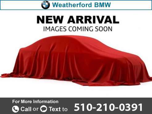 2020 BMW 3 Series 330i xDrive Sedan North America sedan SAPPHIRE for sale in Berkeley, CA