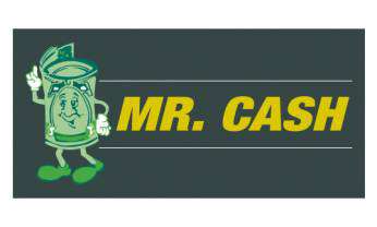 CASH,CASH, CASH, WE COME TO YOU - cars & trucks - by dealer -... for sale in Holbrook, NY