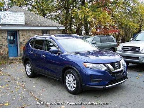 2018 Nissan Rogue SV AWD AUTOMATIC GREAT CARS AT GREAT PRICES! -... for sale in Leesburg, District Of Columbia