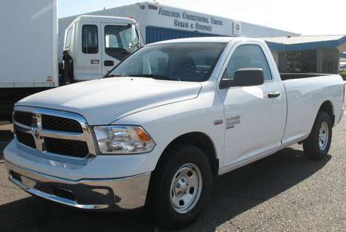 2019 dodge ram hemi sale price - cars & trucks - by dealer - vehicle... for sale in mesa..arizona}, CA