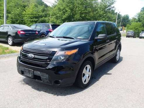 ✔ ☆☆ SALE ☛ FORD EXPLORER AWD!! for sale in Boston, MA