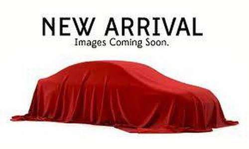 2012 Nissan Maxima 3.5 SV 4dr Sedan for sale in Garner, NC