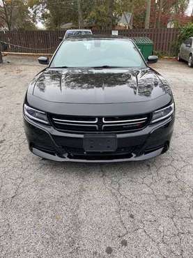 2015 DODGE CHARGER ($5,200 DOWN) - cars & trucks - by dealer -... for sale in Lawrenceville, GA