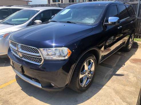*****CLICK HERE NOW, AND GET A CAR OR TRUCK TODAY $700 DOWN!!! -... for sale in Arlington, TX