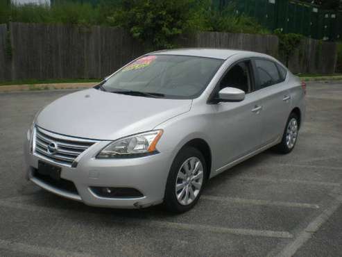 LAST 2 DAYS! 299 Down END OF MONTH Blowout! 2015 and newer for sale in Randallstown, MD