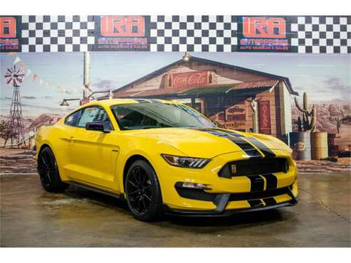 2016 Ford Mustang for sale in Bristol, PA