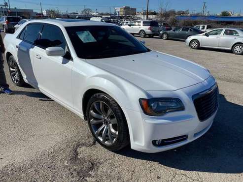 IF YOU MAKE 13 DOLLARS A HOUR YOUR APPVORED! - cars & trucks - by... for sale in Arlington, TX