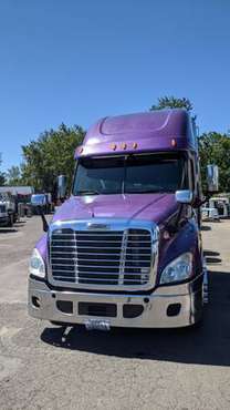 freightliner cascadia for sale in Portland, OR