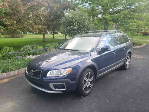 2012 Volvo XC70 T6 AWD Turbo for sale in Newtown, PA