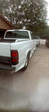 1998 Dodge Ram 5, 500 OBO for sale in College Station , TX