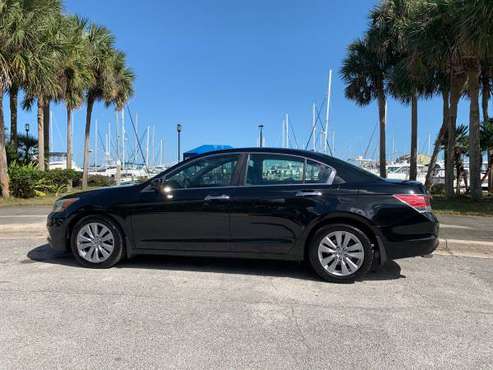 2011 Honda Accord - YOU RE APPROVED NO MATTER WHAT! - cars & for sale in Daytona Beach, FL