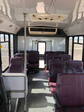 2000 Ford Econoline - cars & trucks - by owner - vehicle automotive... for sale in Page, AZ
