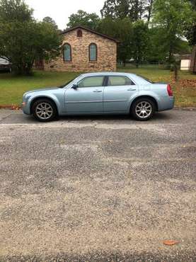 2008 Chrysler 300 Limited Edition for sale in Lexington, SC