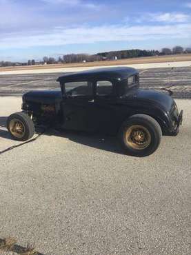 Street Rod for sale in Manitowoc, WI