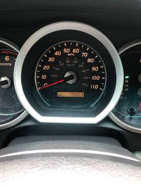 2008 Toyota 4runner Limited for sale in Cutten, CA