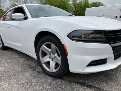 2015 Dodge Charger V8! for sale in Edgewood, MD