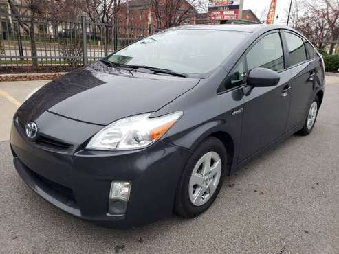 2011 Prius Hybrid for sale in Rochester , NY
