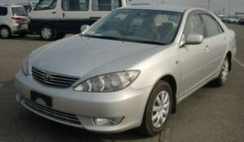 Totora Camry last opportunity to buy for sale in Jersey City, NJ