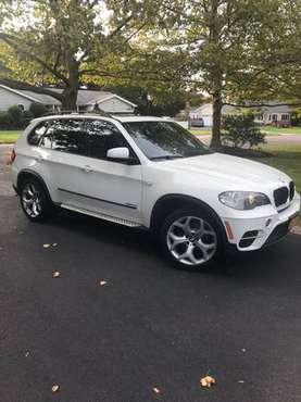 BMW X5 Sport Package for sale in Normandy Beach, NY