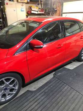 Ford Focus for sale in Waunakee, WI