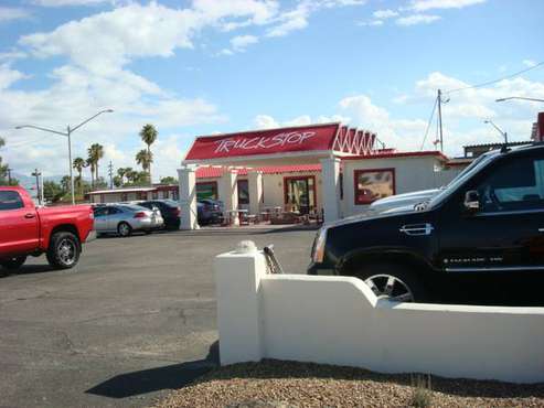 $$$ Financing For Everyone $$$ - cars & trucks - by dealer - vehicle... for sale in Tucson, AZ