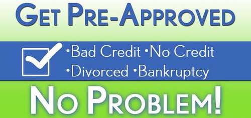 Bad Credit✔️$500 Down We Specialize In☎️ for sale in Phoenix, AZ