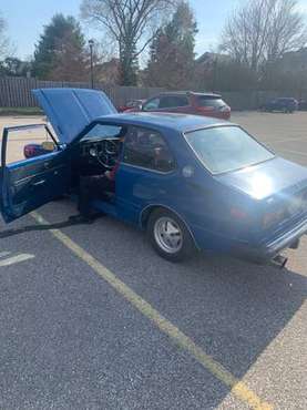 1978 Toyota Corolla for sale in Cleveland, OH