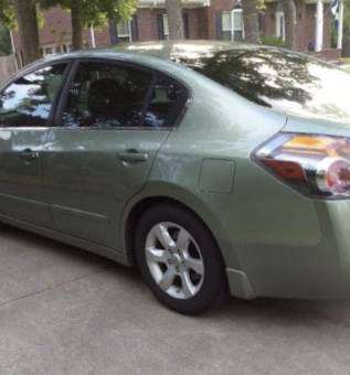 32-35 MPG Nissan Maxima GREAT Condtion for sale in Dover, DE