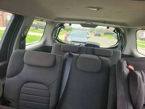 Nissan Pathfinder for sale in Houston, TX