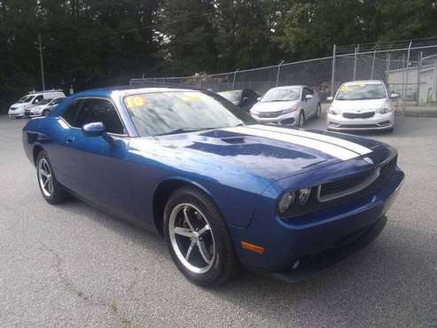 BUY HERE PAY HERE DOWN PAYMENT - cars & trucks - by dealer - vehicle... for sale in Norcross, GA