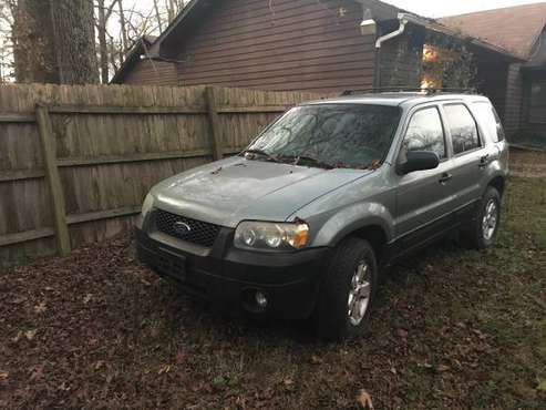 Ford Explorer - cars & trucks - by owner - vehicle automotive sale for sale in Autryville, NC