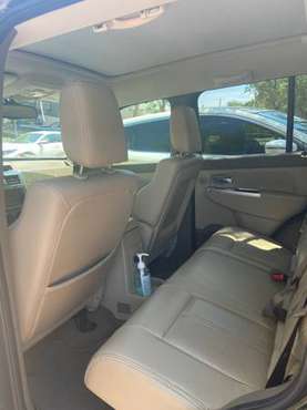Jeep Liberty 2009 for sale in West Palm Beach, FL