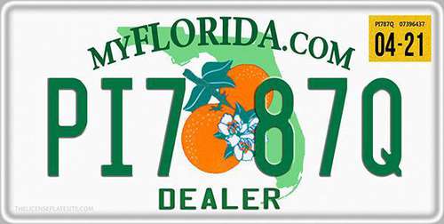legit dealer registed temprorary plates - cars & trucks - by dealer... for sale in Astoria, NY